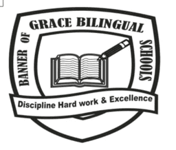 BGBS logo