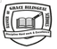 BGBS logo